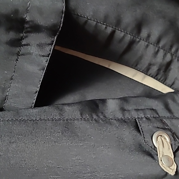 Vintage Raincoat - Picture 5 of 7